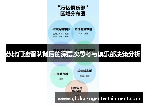 苏比门迪留队背后的深层次思考与俱乐部决策分析