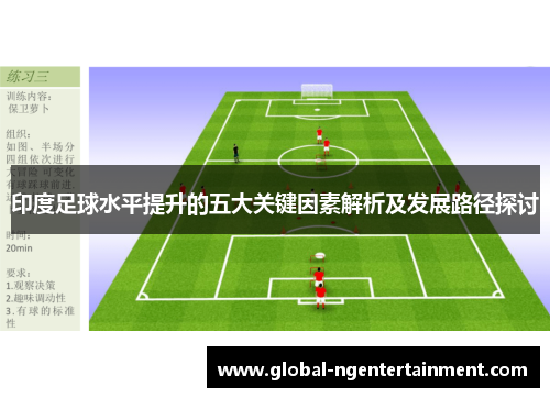 印度足球水平提升的五大关键因素解析及发展路径探讨