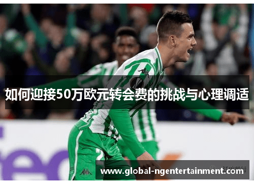 如何迎接50万欧元转会费的挑战与心理调适 如何迎接50万欧元转会费的挑战与心理调适