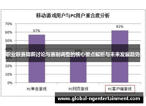 职业联赛降薪讨论与赛制调整的核心要点解析与未来发展趋势